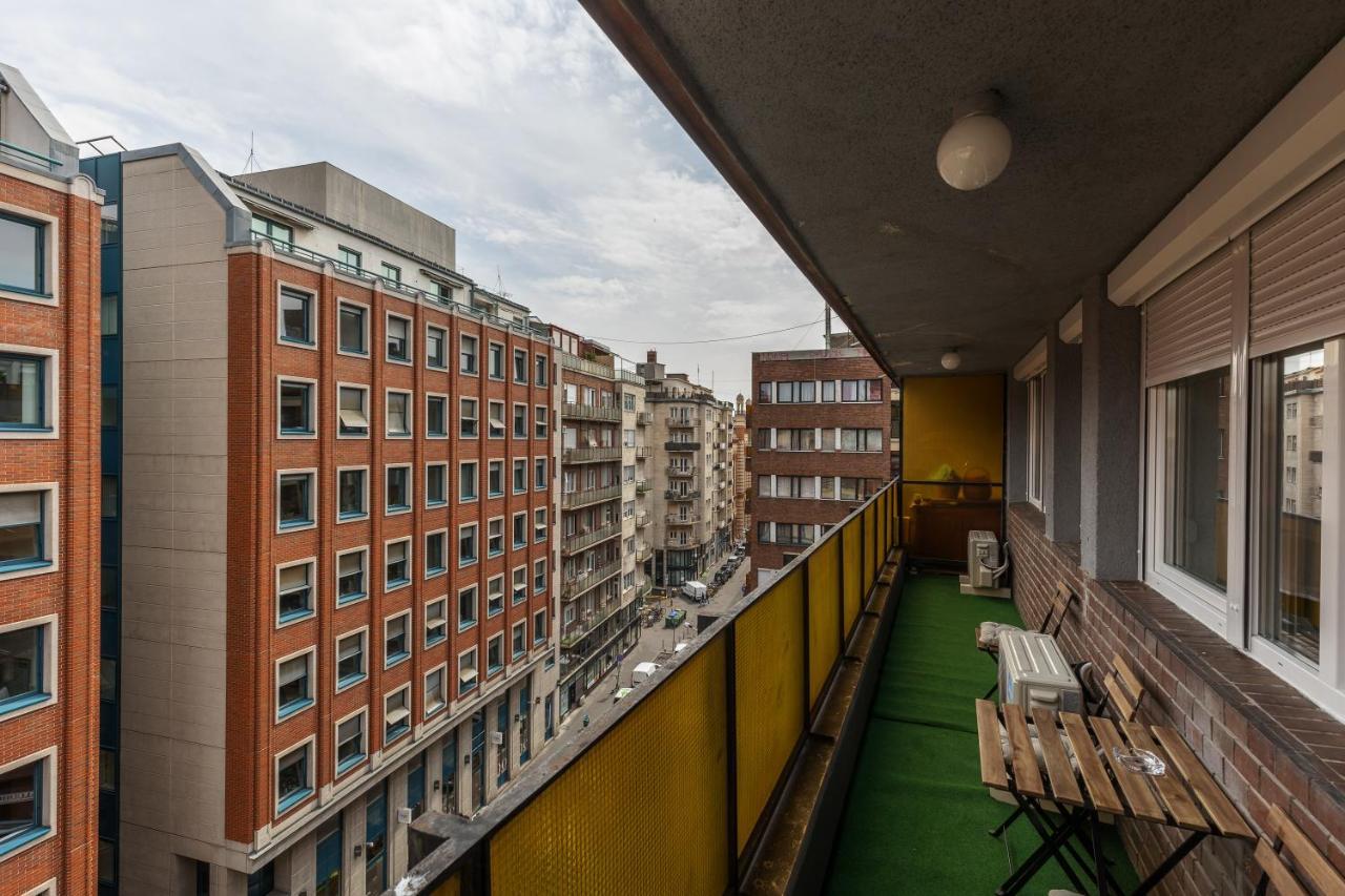 Gems Of Budapest - Emerald Suite — Photos 1